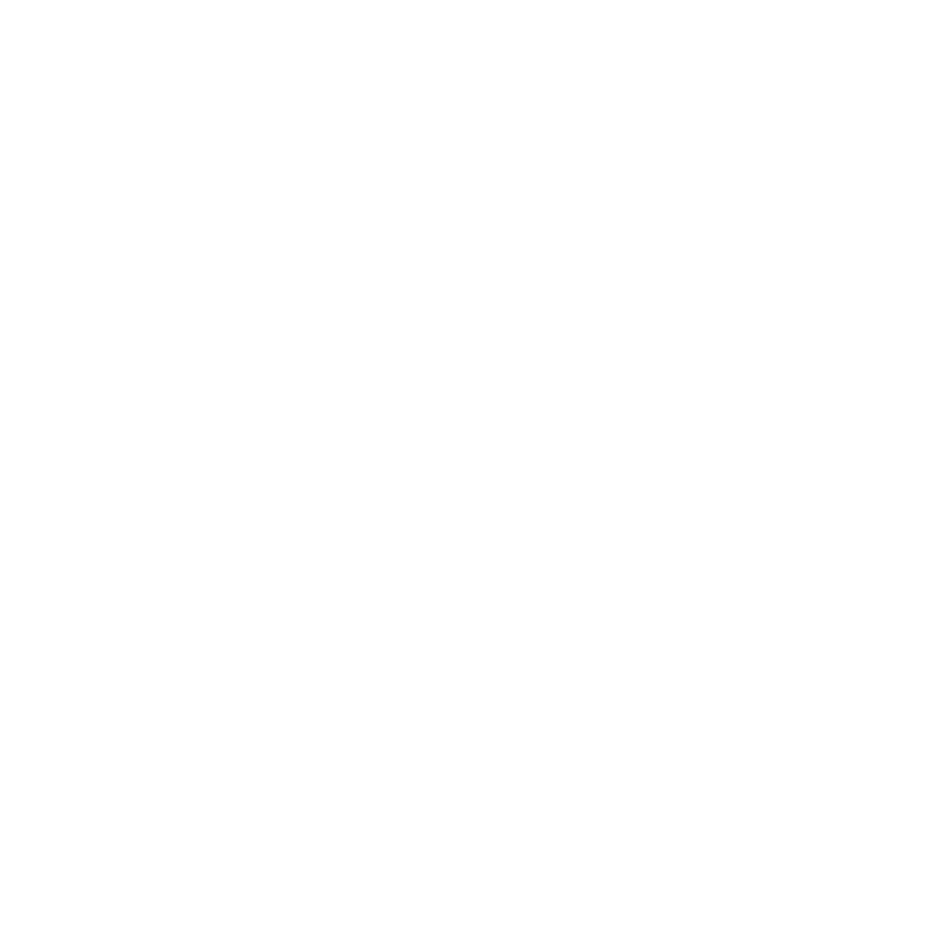 DIVERSE