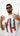 CAMISETA YESHUA HAMASHIACH