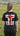 CAMISETA IN GOD WE TRUST