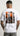 CAMISETA REI DOS REIS