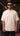 CAMISETA JACQUARD HEAVY TEXTURIZADA OVERSIZED