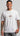 CAMISETA REI DOS REIS