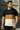 Camiseta Masculina Tricolor 100% Algodão