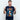 CAMISETA MASCULINA SEU MADRUGA