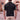 CAMISETA POLO LOS ANGELES 23