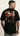 CAMISETA REI DOS REIS