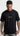 CAMISETA REI DOS REIS