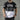 CAMISETA JESUS ​​VIVE
