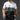 CAMISETA LOS ANGELES MANGÁ
