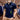 CAMISA POLO MASCULINA BRASIL 1822
