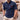 CAMISETA POLO FLORAL