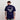 CAMISETA JESUS ME FEZ LIVRE