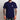 CAMISETA TRÍADE