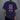 T-Shirt Masculina Plush Swagger Camiseta Puro Algodão