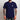 CAMISETA DV PIRAMIDE