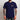 CAMISETA ANGÉLICA TRISTITIA