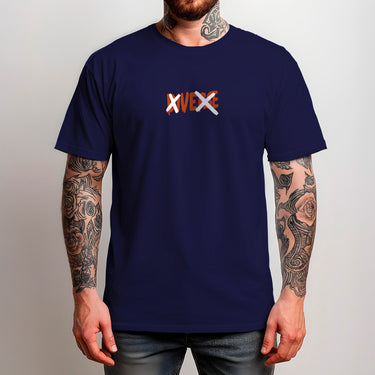 CAMISETA MASCULINA X BEAR