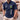 Camisa Polo Brasil 62
