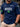 CAMISETA BRASIL BRAZILIAN