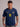 CAMISETA JESUS 10