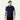 CAMISA POLO LISA