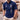 Camisa Polo Italy 76