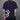 CAMISETA URSO GRAFITE