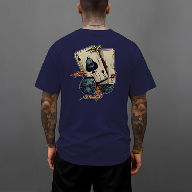 Camiseta Masculina Cartas Hungria T-shirt 100% Algodão