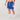SHORT TACTEL SIMPSONS