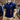 CAMISETA POLO AMERICAN