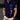 CAMISETA POLO AMERICAN