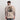 CAMISETA Rabbit