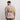 CAMISETA MICKEY DERRETIDO