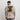 CAMISETA MASCULINA T3DDY MONEY