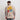 CAMISETA URSO SPLASH
