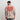 CAMISETA COM AMOR