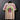 CAMISETA DIMENSIONAL