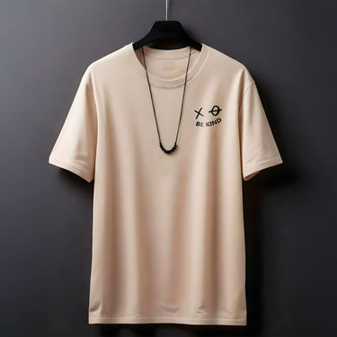 CAMISETA URSO SPLASH