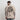 CAMISETA JESUS CRISTO