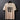 CAMISETA THE BIBLE