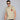 CAMISETA POLO FLORAL