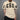 CAMISETA JESUS VIVE