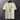 CAMISETA DV MINIMALISTA