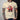CAMISETA BUNNY DIVERSE FRENTE