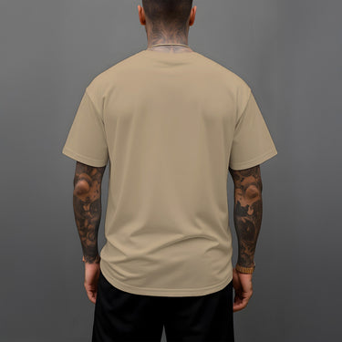 CAMISETA A BÍBLIA