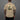Camiseta Masculina Cartas Hungria T-shirt 100% Algodão