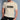 CAMISETA POLO