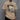 CAMISETA NY PARADISE
