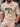 CAMISETA BRASIL BRAZILIAN