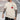 CAMISETA FLORAL